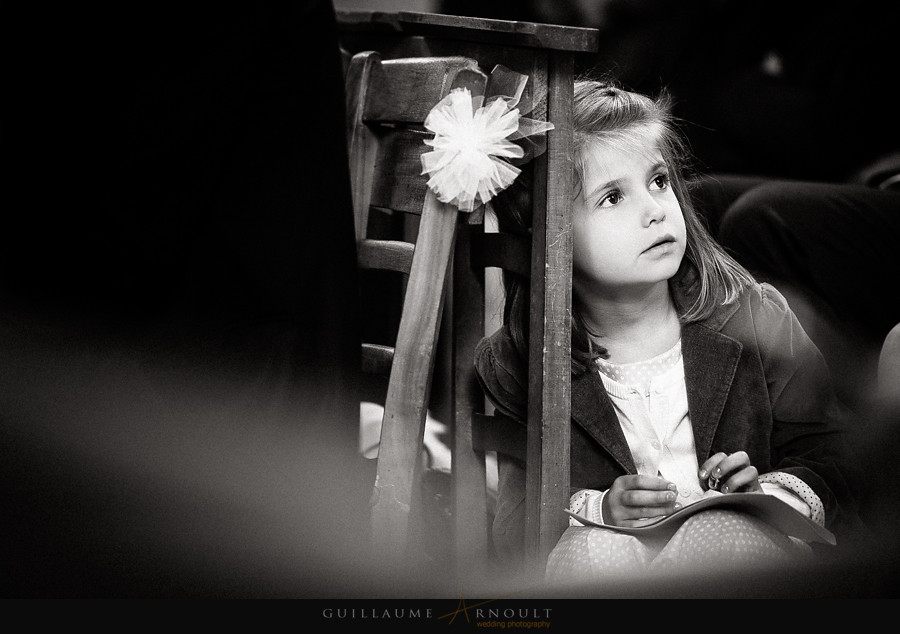 JetN_Guillaume_Arnoult_Photographe_Reportage_Mariage_Nantes_44-1142